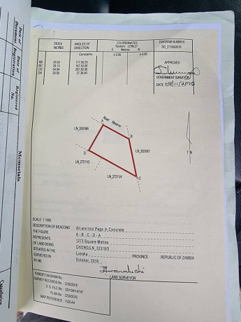 land-for-sale-in-state-lodge-big-4