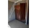2-bedroom-flat-for-rent-in-lilayi-small-1