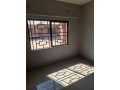 2-bedroom-flat-for-rent-in-lilayi-small-4