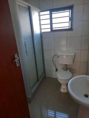 2-bedroom-flat-for-rent-in-lilayi-big-3