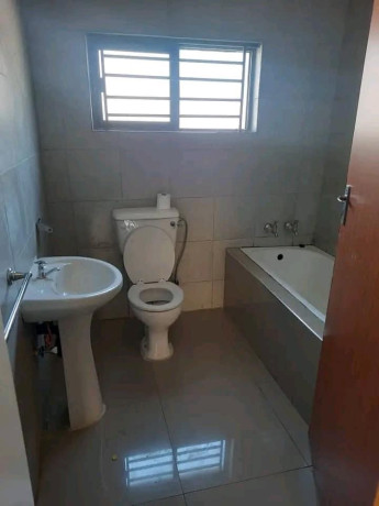 2-bedroom-flat-for-rent-in-lilayi-big-2
