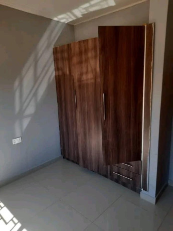 2-bedroom-flat-for-rent-in-lilayi-big-1