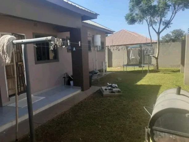 2-bedroom-flat-for-rent-in-lilayi-big-0