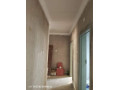 2-bedroom-flat-for-rent-in-chalala-small-0