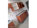 2-bedroom-flat-for-rent-in-chalala-small-3