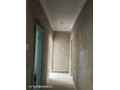 2-bedroom-flat-for-rent-in-chalala-small-2