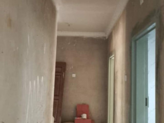 2-bedroom-flat-for-rent-in-chalala