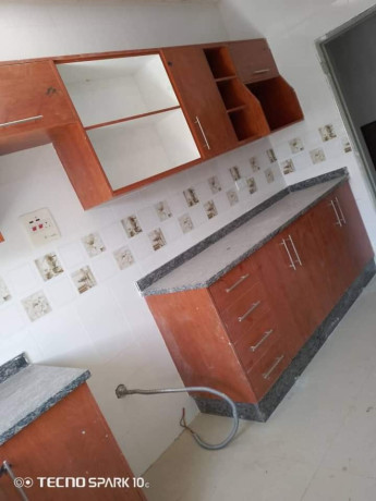 2-bedroom-flat-for-rent-in-chalala-big-3