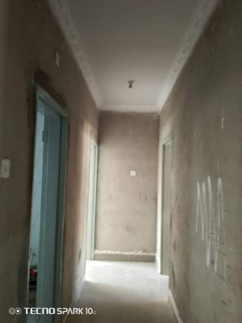 2-bedroom-flat-for-rent-in-chalala-big-2