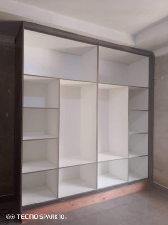 2-bedroom-flat-for-rent-in-chalala-big-1