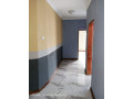 3-bedroom-flat-for-rent-in-lilayi-estate-small-1
