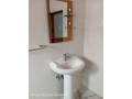 3-bedroom-flat-for-rent-in-lilayi-estate-small-5