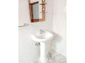 3-bedroom-flat-for-rent-in-lilayi-estate-small-3