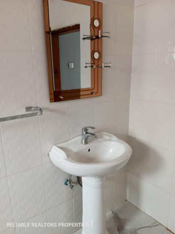 3-bedroom-flat-for-rent-in-lilayi-estate-big-5