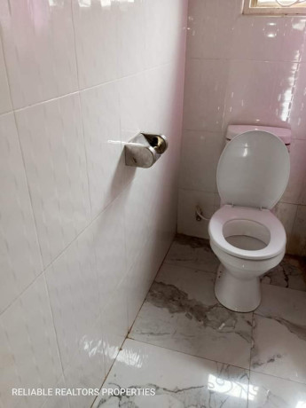 3-bedroom-flat-for-rent-in-lilayi-estate-big-4