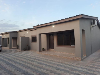 2-bedroom-flat-for-rent-in-libala