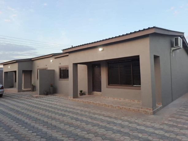 2-bedroom-flat-for-rent-in-libala-big-0