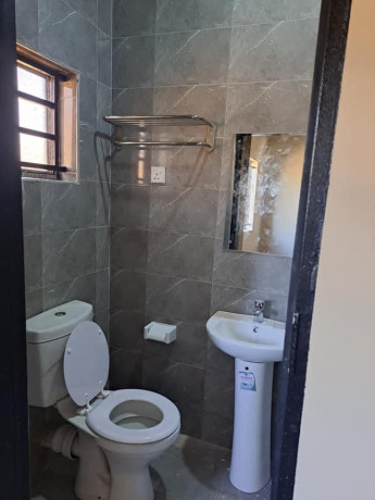 2-bedroom-flat-for-rent-in-libala-big-4