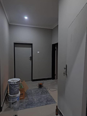 2-bedroom-flat-for-rent-in-libala-big-1