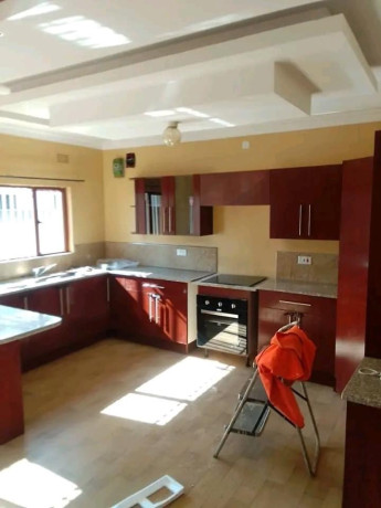 2-bedroom-flat-for-rent-in-ibex-meanwood-big-8