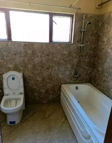 2-bedroom-flat-for-rent-in-ibex-meanwood-big-2