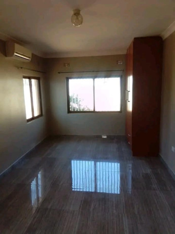 2-bedroom-flat-for-rent-in-ibex-meanwood-big-7