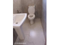 3-bedroom-flat-for-rent-in-lilayi-small-7
