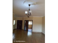 3-bedroom-flat-for-rent-in-lilayi-small-9