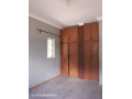 3-bedroom-flat-for-rent-in-lilayi-small-4