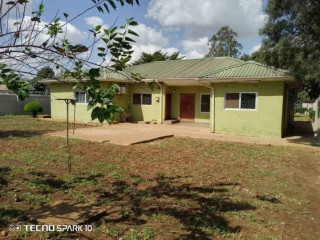 3-bedroom-flat-for-rent-in-lilayi