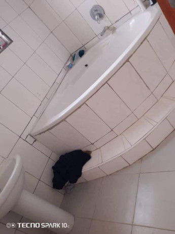 3-bedroom-flat-for-rent-in-lilayi-big-8