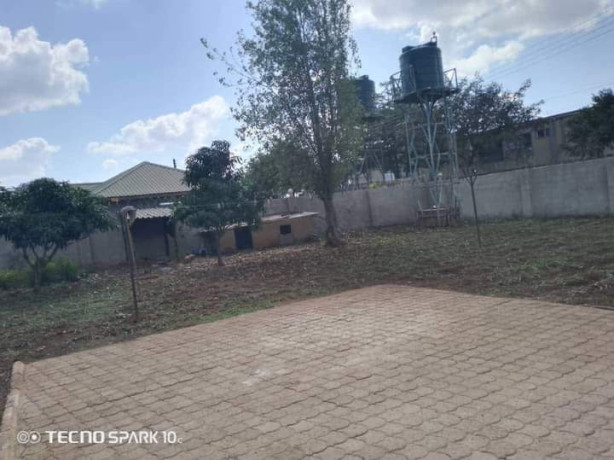 3-bedroom-flat-for-rent-in-lilayi-big-3