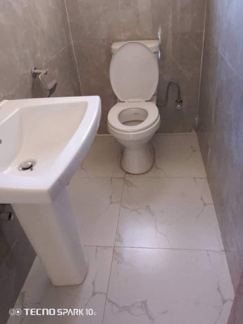 3-bedroom-flat-for-rent-in-lilayi-big-7