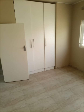 3-bedroom-flat-for-rent-in-new-kasama-big-0