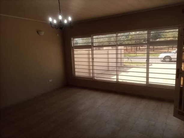 3-bedroom-flat-for-rent-in-new-kasama-big-6