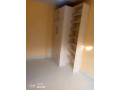 2-bedroom-flat-for-rent-in-chalala-small-8