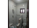 2-bedroom-flat-for-rent-in-chalala-small-9