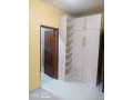 2-bedroom-flat-for-rent-in-chalala-small-3