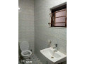 2-bedroom-flat-for-rent-in-chalala-small-7