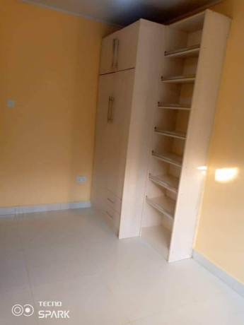 2-bedroom-flat-for-rent-in-chalala-big-8