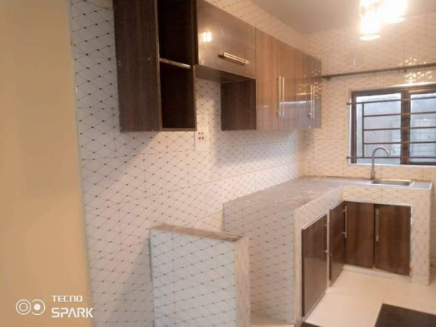 2-bedroom-flat-for-rent-in-chalala-big-1