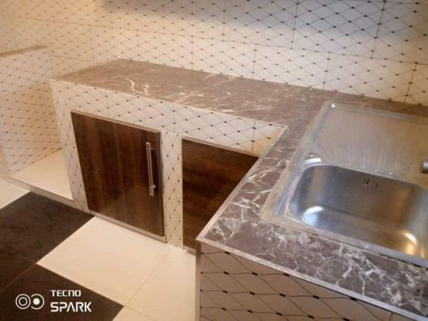 2-bedroom-flat-for-rent-in-chalala-big-6