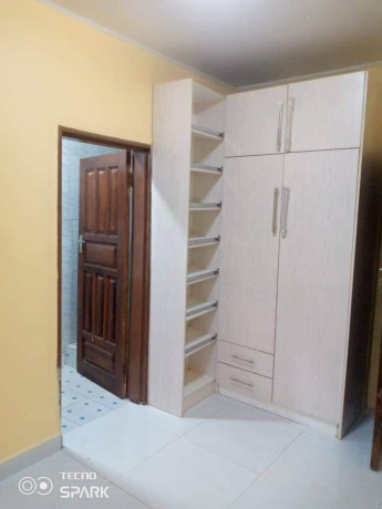 2-bedroom-flat-for-rent-in-chalala-big-3