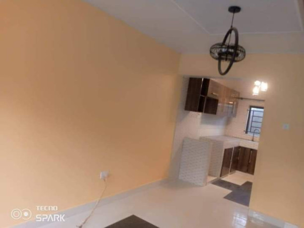 2-bedroom-flat-for-rent-in-chalala-big-0