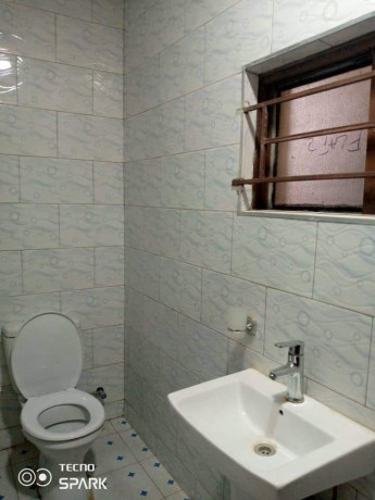 2-bedroom-flat-for-rent-in-chalala-big-7