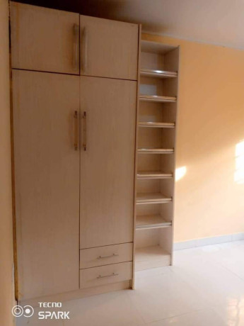 2-bedroom-flat-for-rent-in-chalala-big-5