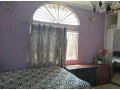 3-bedroom-house-for-rent-in-ibex-hill-small-5
