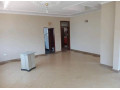 3-bedroom-house-for-rent-in-ibex-hill-small-8
