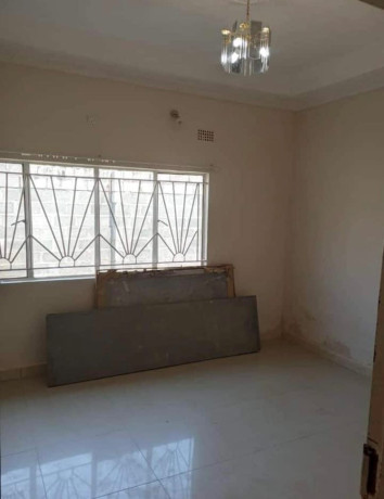 3-bedroom-house-for-rent-in-ibex-hill-big-4