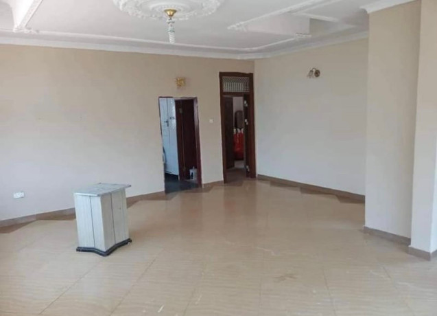 3-bedroom-house-for-rent-in-ibex-hill-big-8